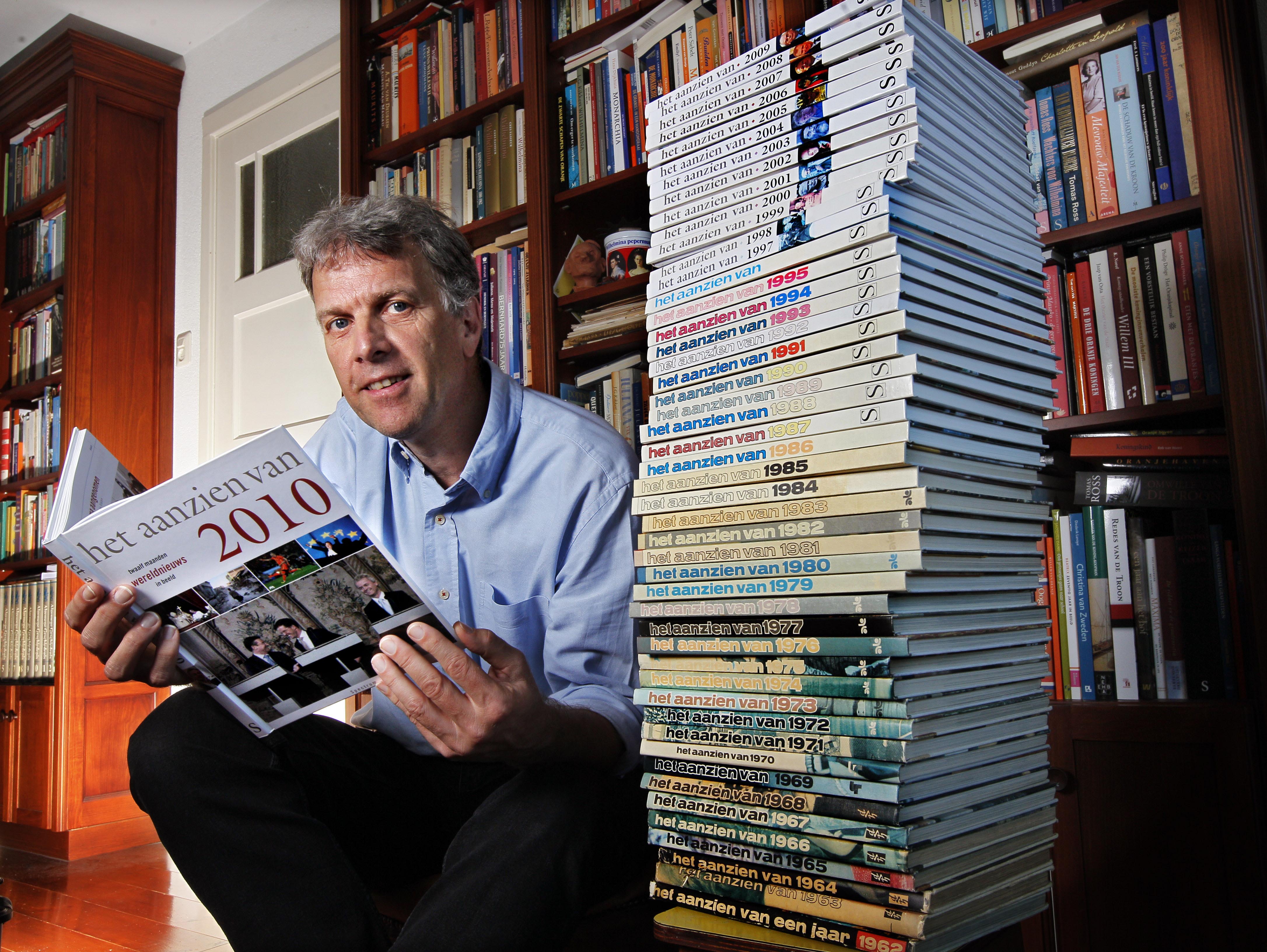 Het Aanzien Van 1962 Waarde